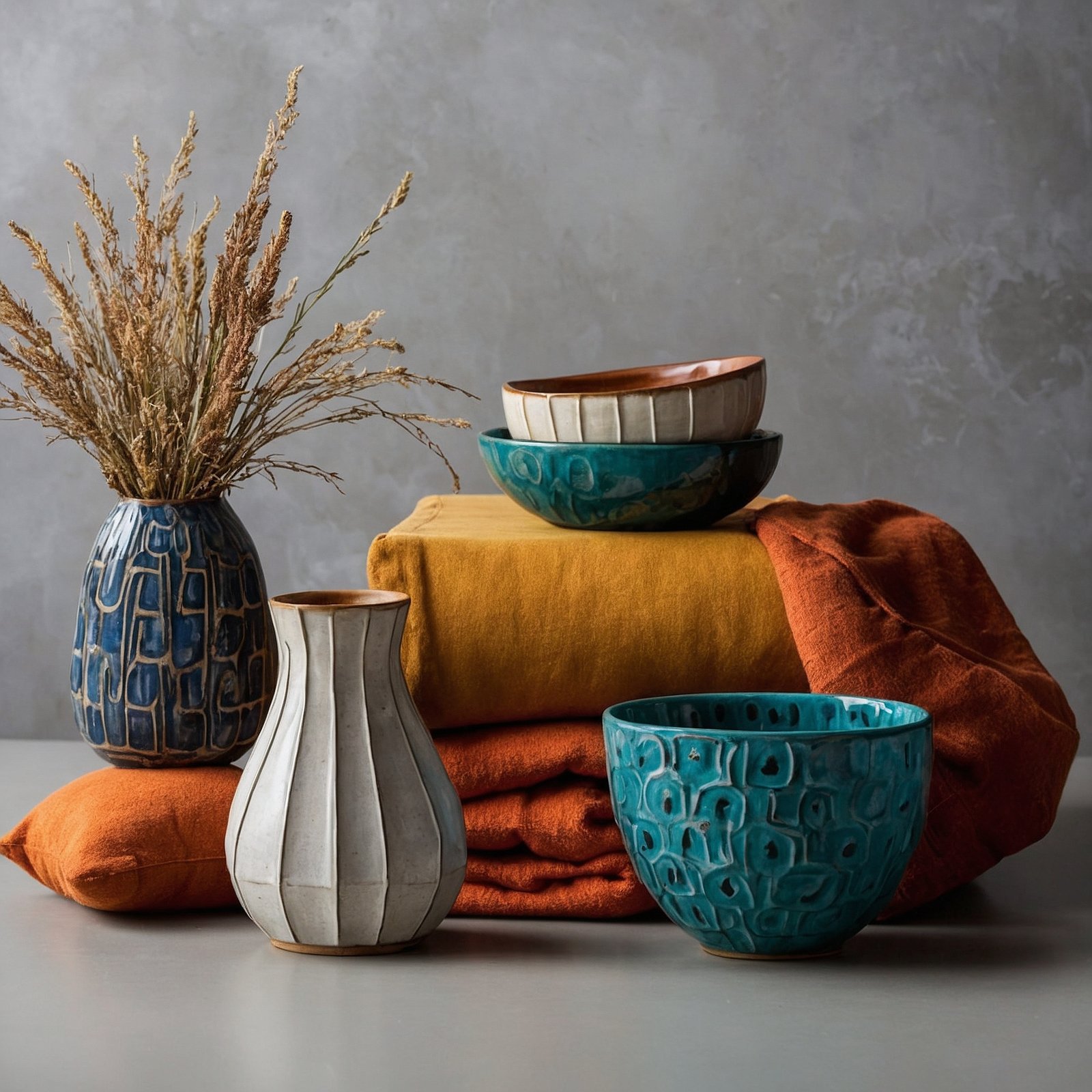 Leonardo_Kino_XL_home_decor_products_for_website_design_0