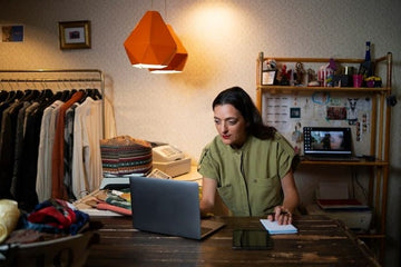 How to Buy Authentic Handmade Products Online in India