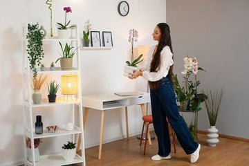 Unique Home Décor Items That Instantly Upgrade Your Living Space