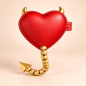 Gift Boxes Keepsakes