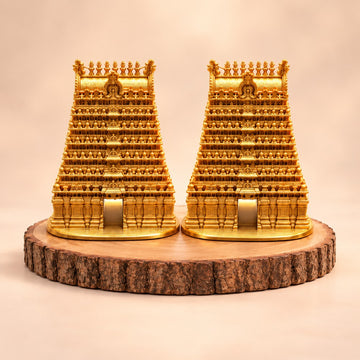 Pooja Festive