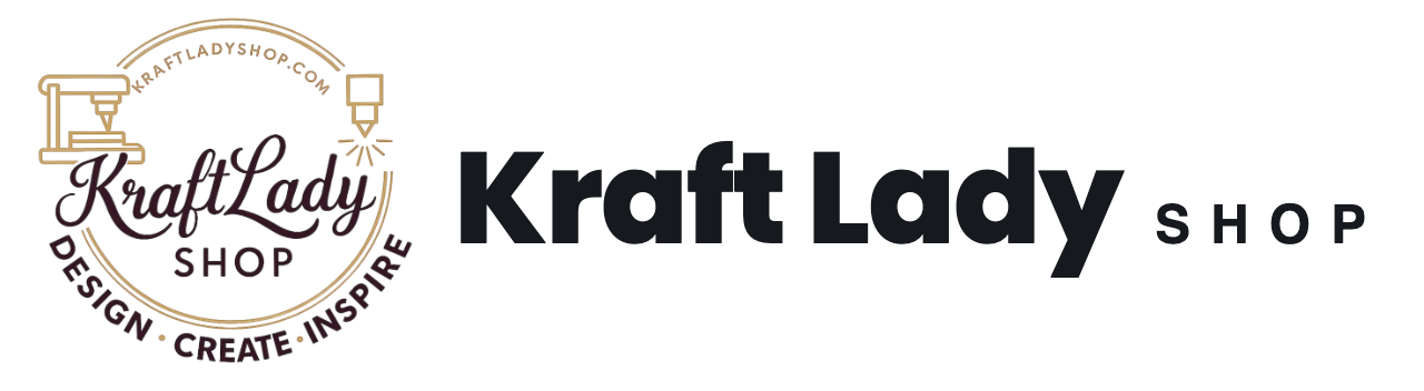 Kraft Lady Shop