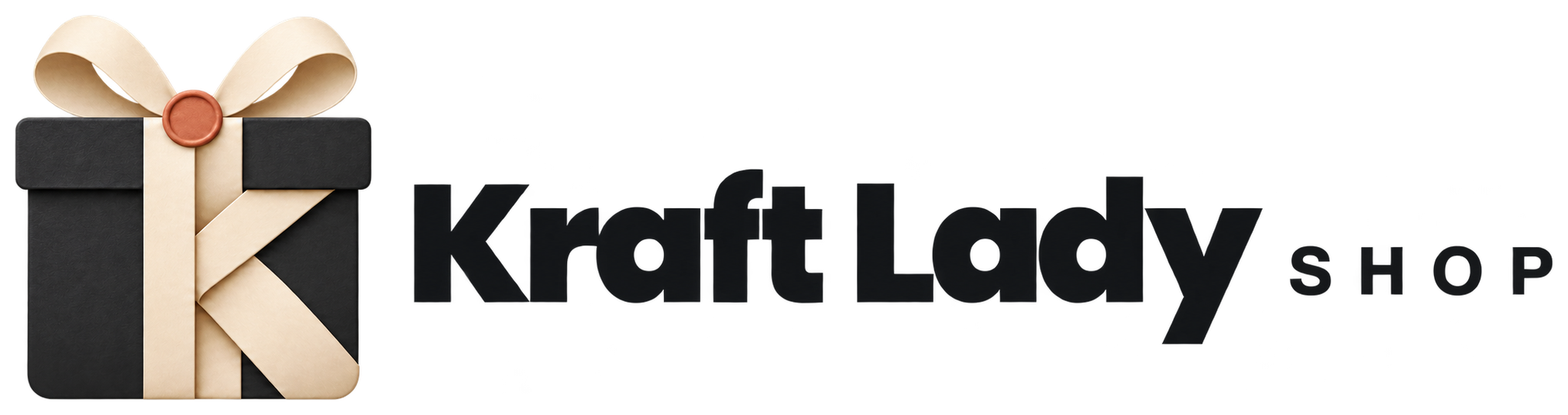 Kraft Lady Shop
