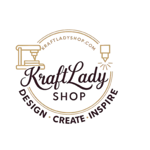 Kraft Lady Shop