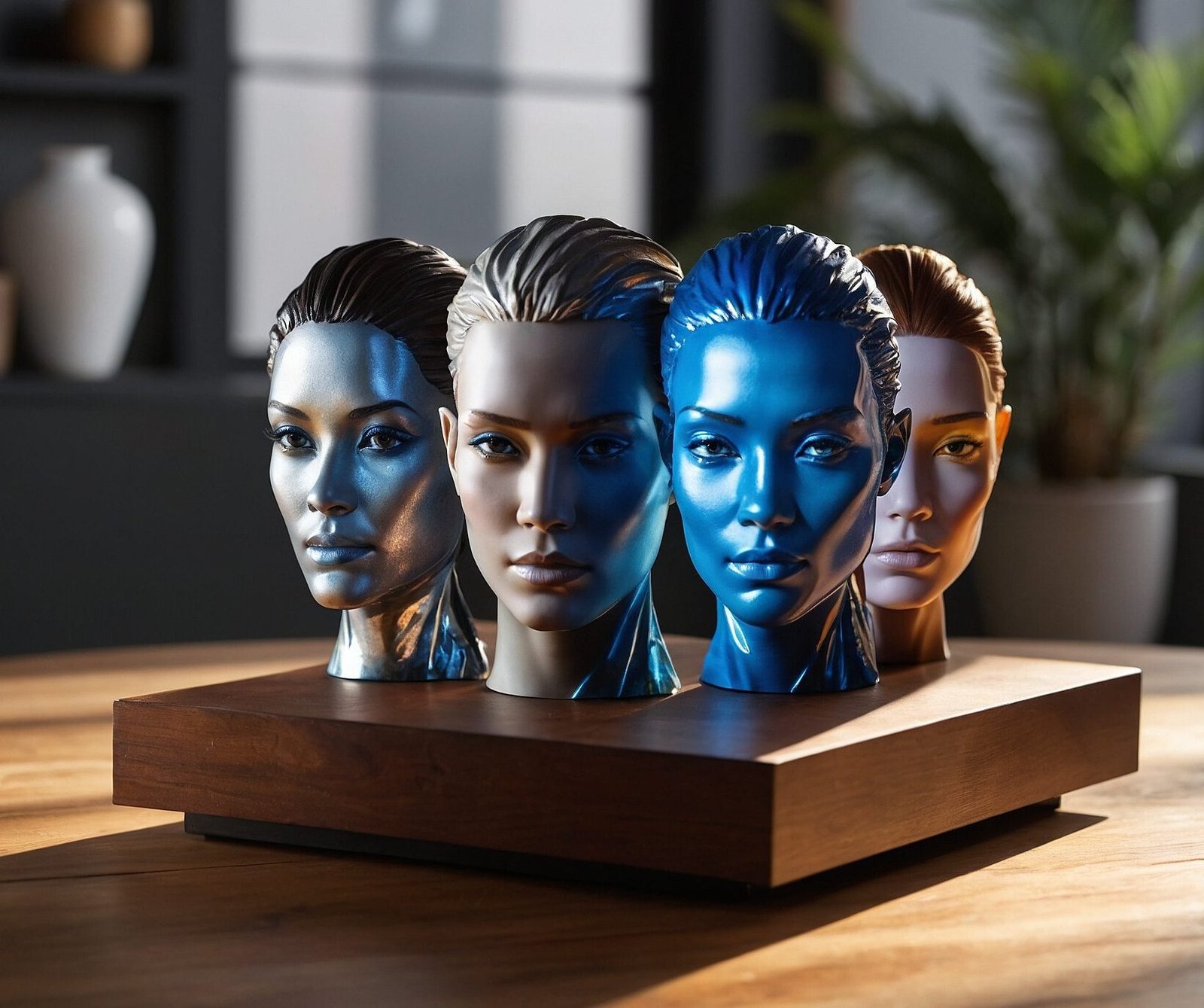 Image Slider