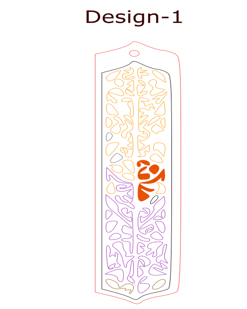 Luxury-Vibrant-Design1 Luxury-Vibrant-Design1