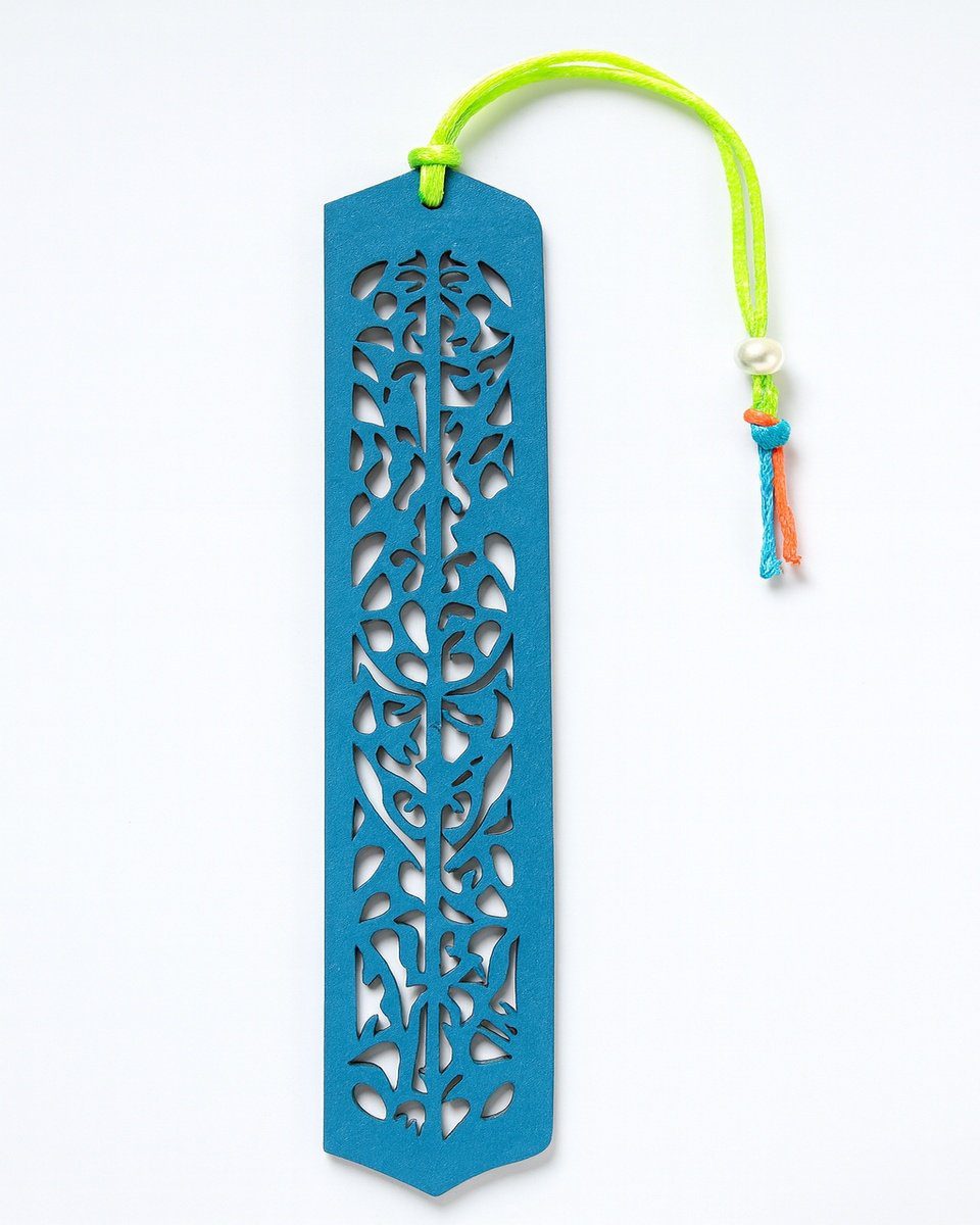 Pattern1-Blue-2_960x1200 Pattern1-Blue-2_960x1200