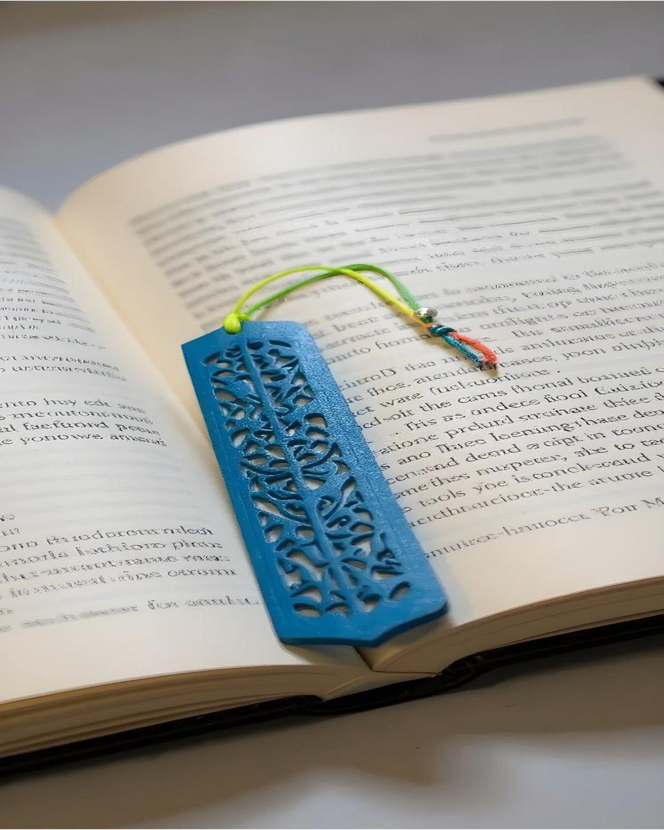 Pattern1-Blue_960x1200 Pattern1-Blue_960x1200