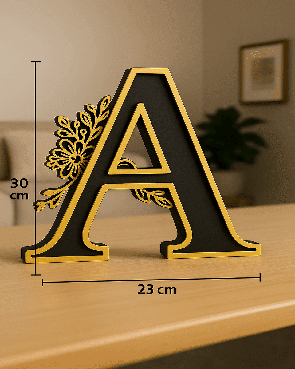 AlphabetA_gal-1.png AlphabetA_gal-1.png