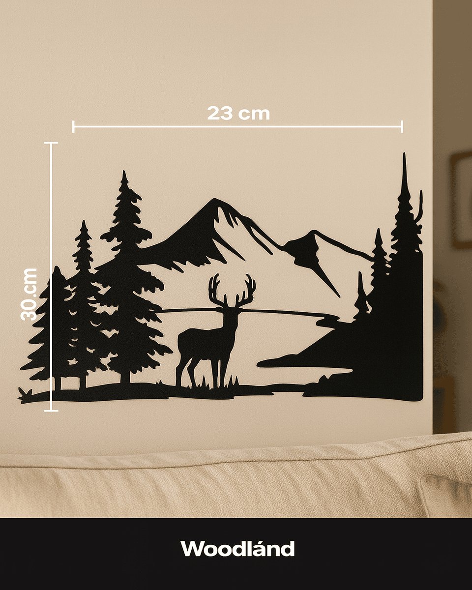 Deer_Mountain_WallArt_gal-1.png Deer_Mountain_WallArt_gal-1.png