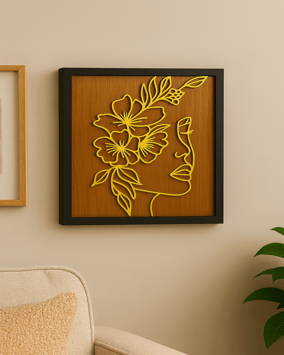 FloralLineArtWoman_gal1-1.png FloralLineArtWoman_gal1-1.png