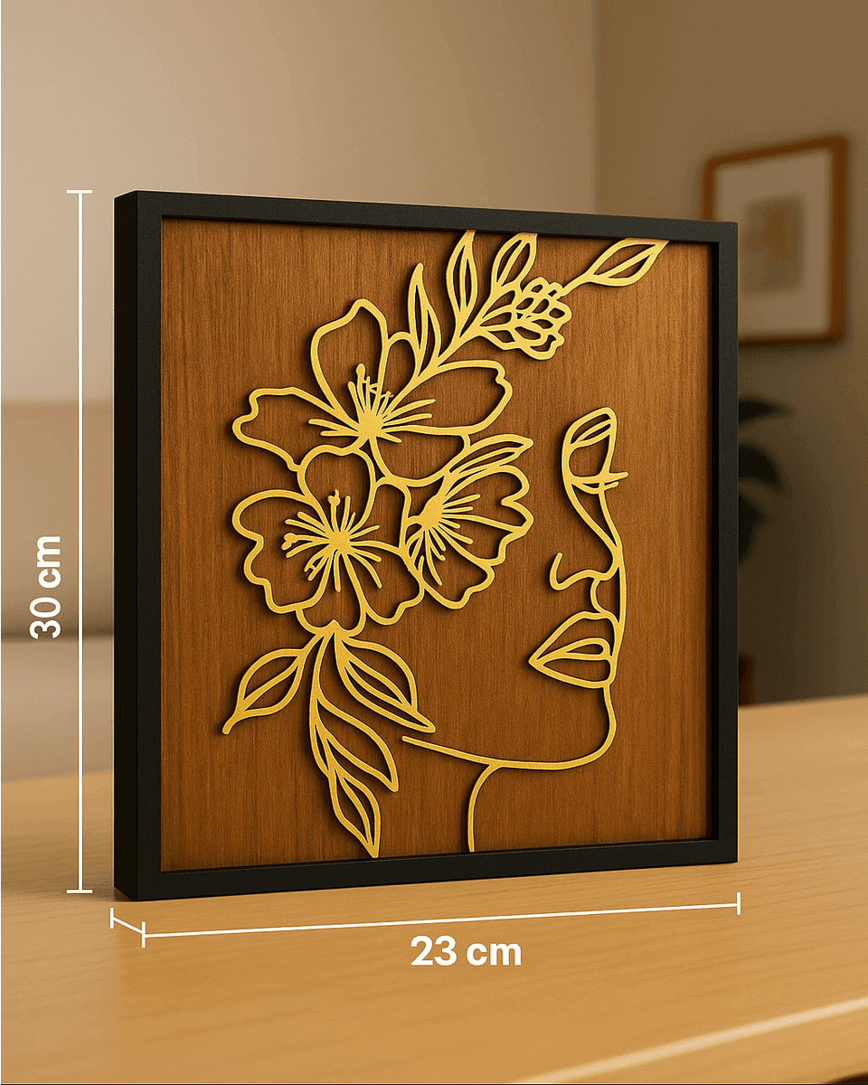 FloralLineArtWoman_gal2-1.png FloralLineArtWoman_gal2-1.png