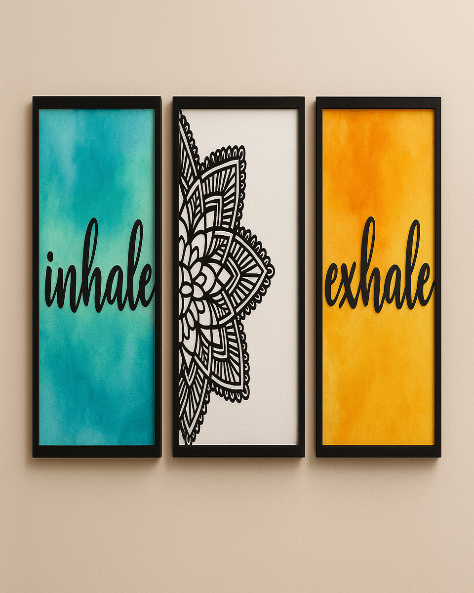 Inhale_Exhale_Serenity_Art_gal2-1.png Inhale_Exhale_Serenity_Art_gal2-1.png