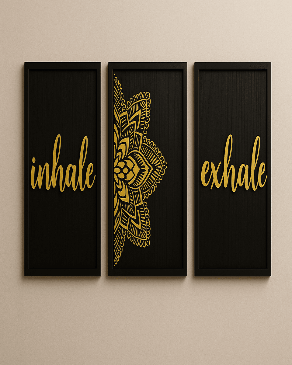 Inhale_Exhale_Serenity_Art_gal3-1.png Inhale_Exhale_Serenity_Art_gal3-1.png