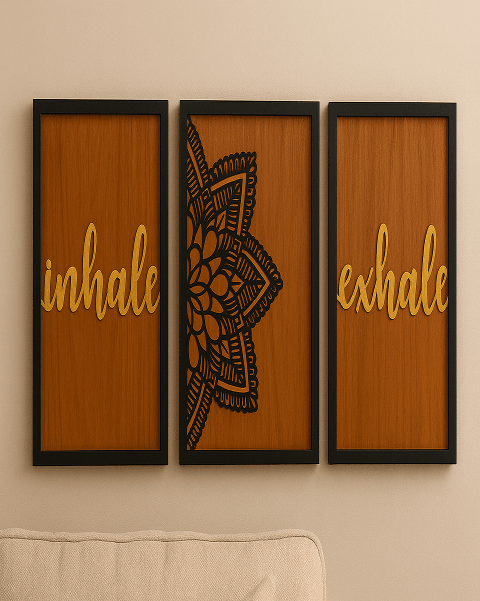 Inhale_Exhale_Serenity_Art_gal4-1.png Inhale_Exhale_Serenity_Art_gal4-1.png