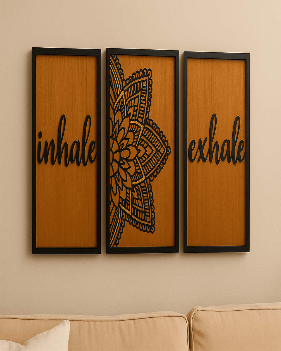 Inhale_Exhale_Serenity_Art_gal5-1.png Inhale_Exhale_Serenity_Art_gal5-1.png