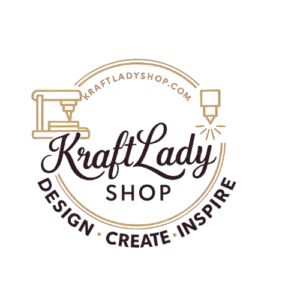 Kraft Lady Shop