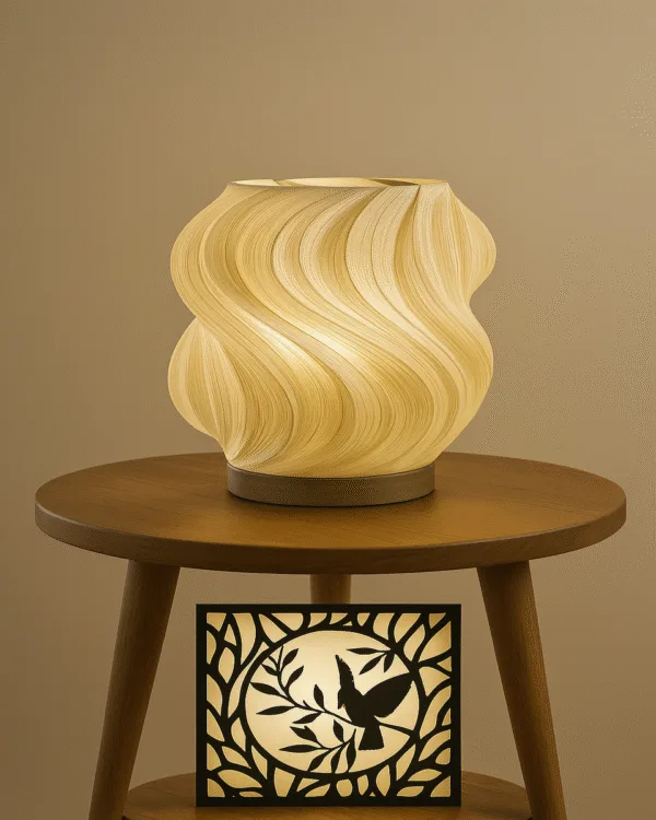 Home Décor