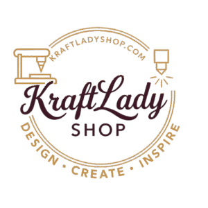 Kraft Lady Shop