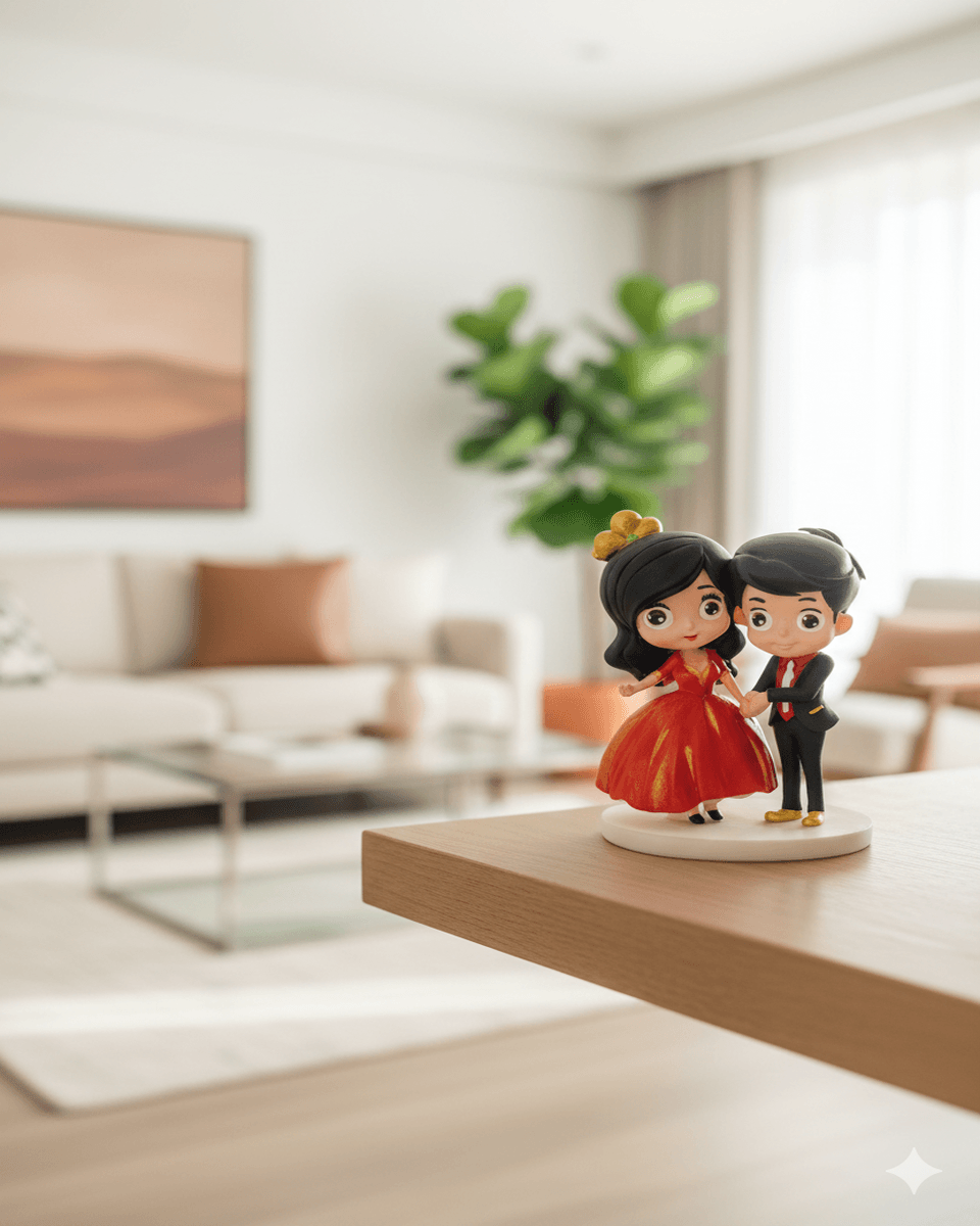 eternal-love-couple-miniature-valentine-statue-Gal1 eternal-love-couple-miniature-valentine-statue-Gal1