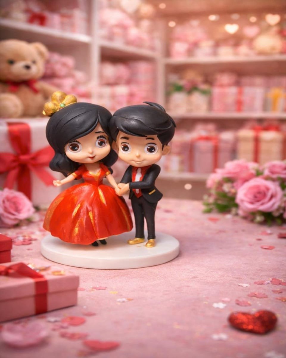 eternal-love-couple-miniature-valentine-statue-gal3 eternal-love-couple-miniature-valentine-statue-gal3