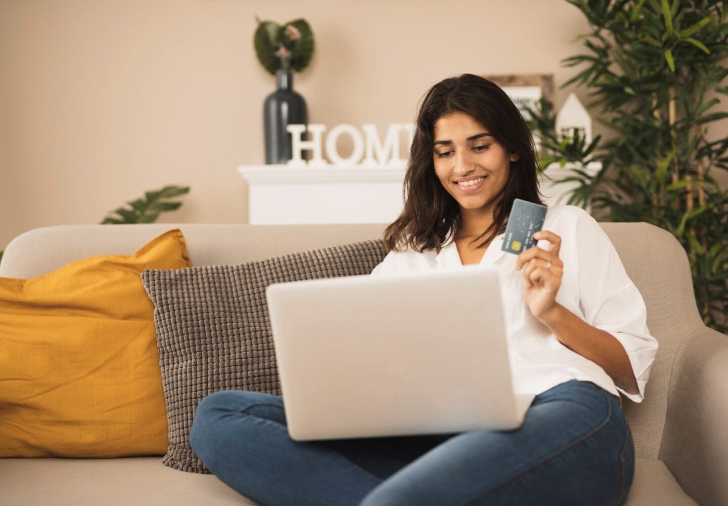 3D miniatures buying guide