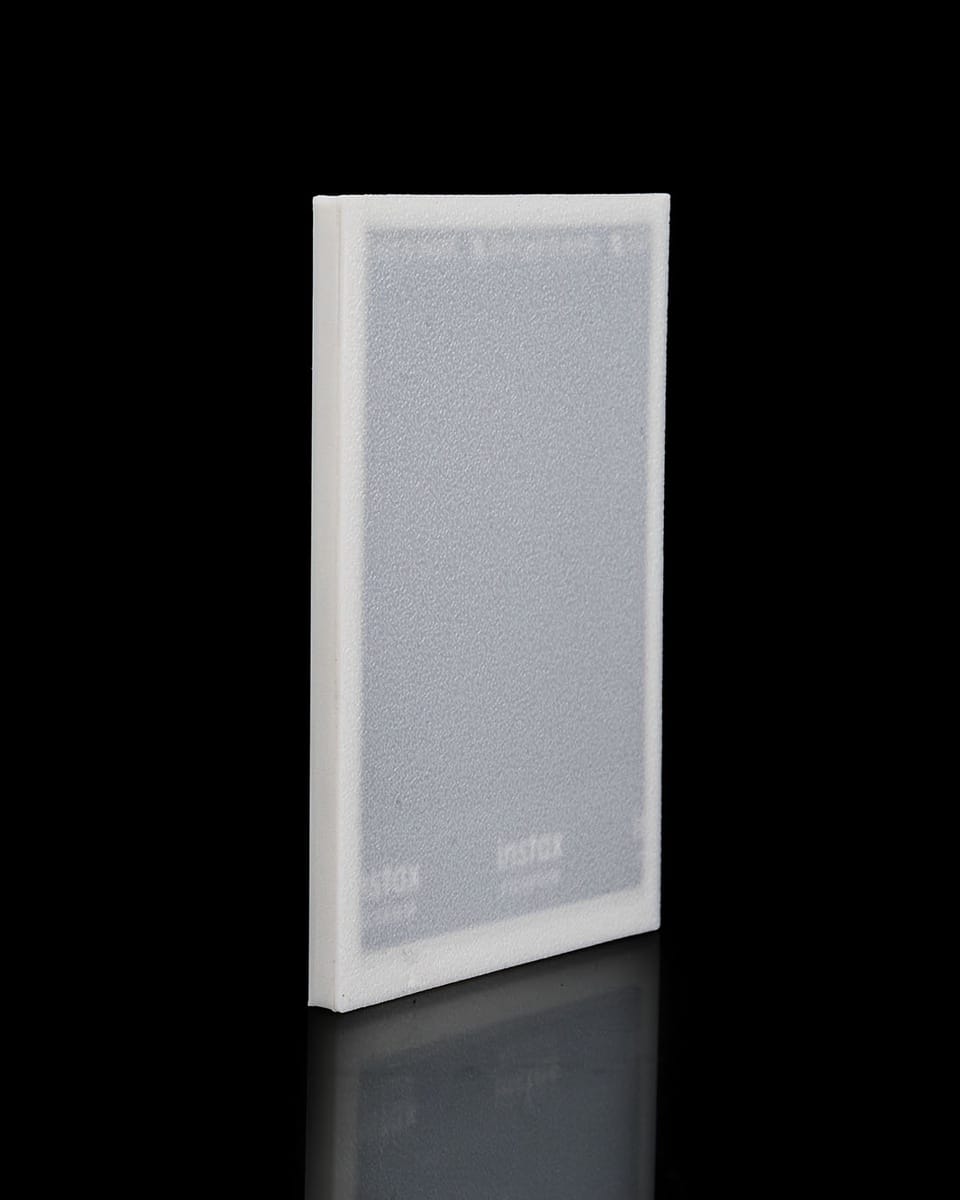 Hearts&Home-TrioFridge-Magnet-gal8 Hearts&Home-TrioFridge-Magnet-gal8