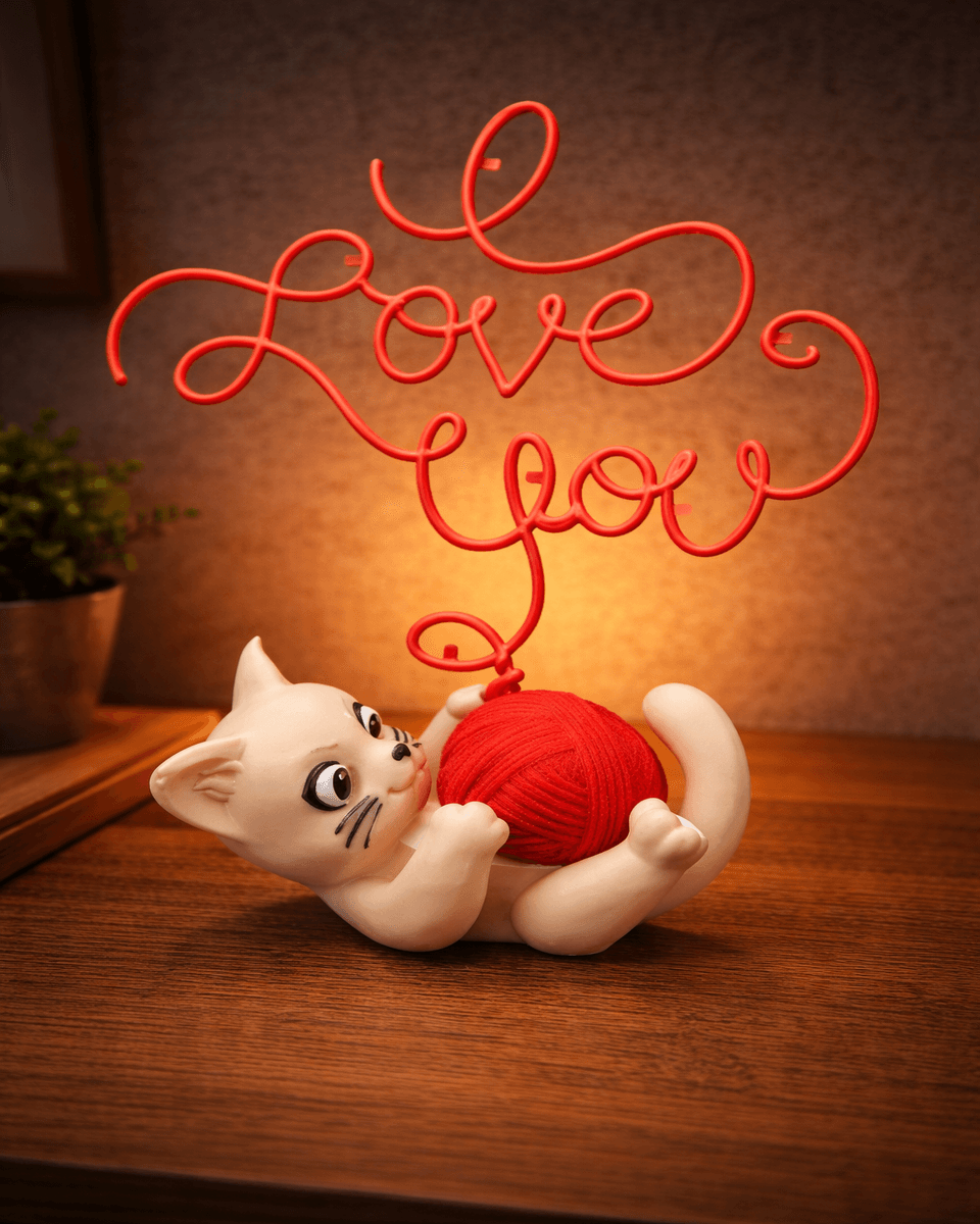 The-Memory-Kitten-GAL2 The-Memory-Kitten-GAL2