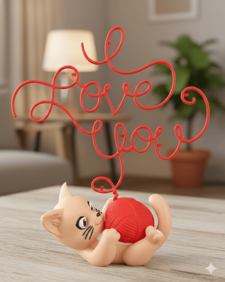 The-Memory-Kitten-GAL3 The-Memory-Kitten-GAL3