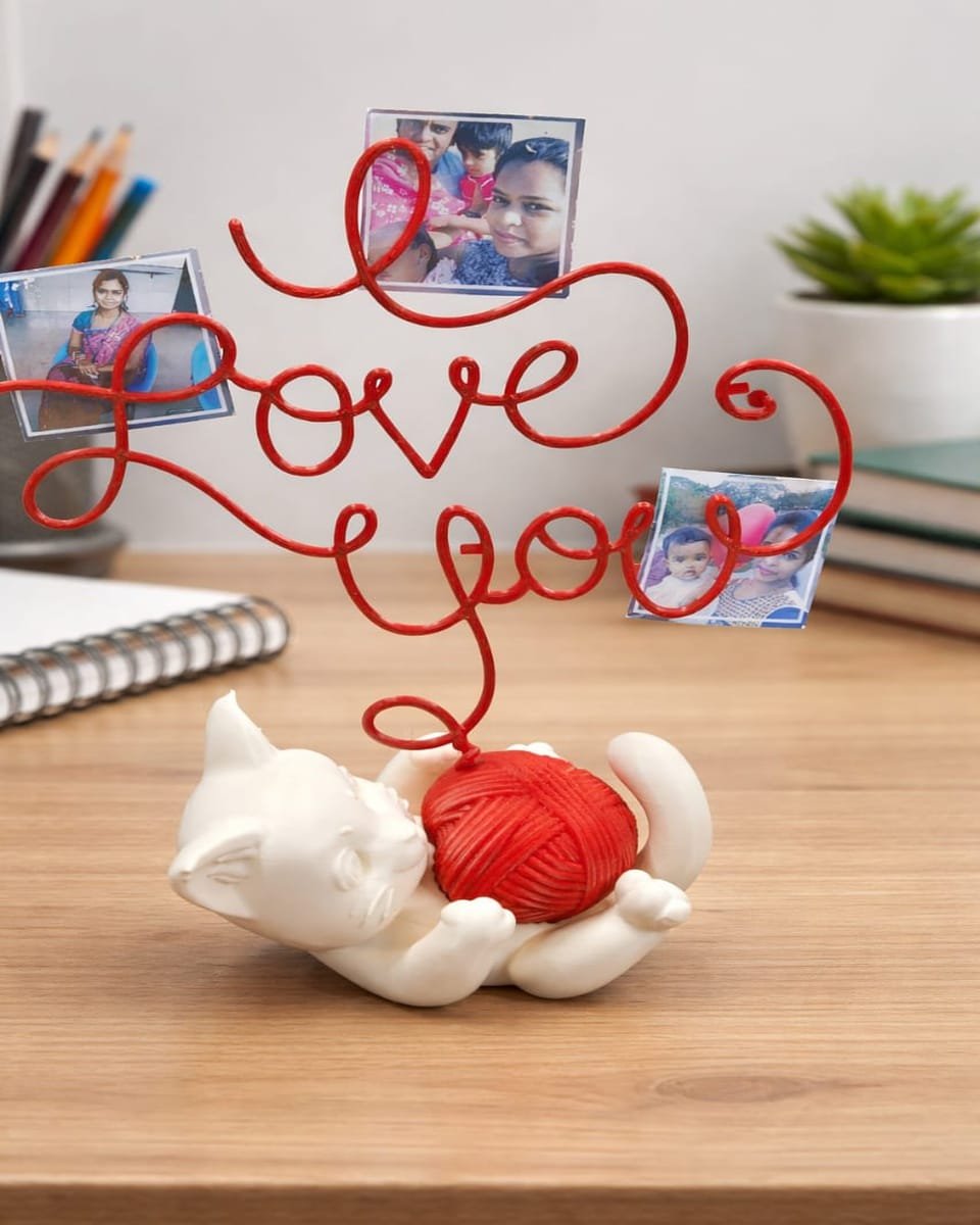 The-Memory-Kitten-GAL5 The-Memory-Kitten-GAL5