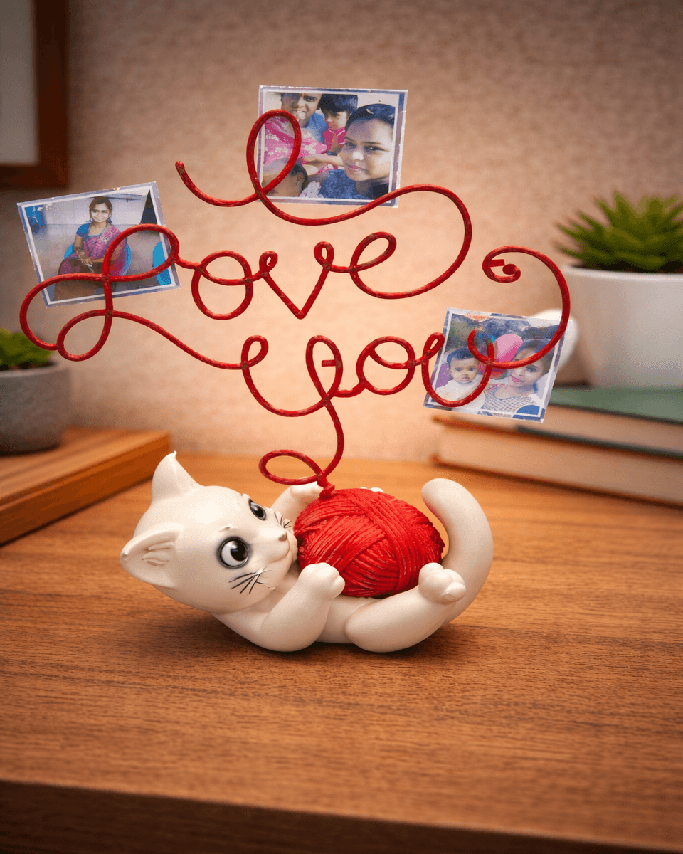 The-Memory-Kitten-GAL6 The-Memory-Kitten-GAL6