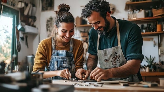 home decor items India