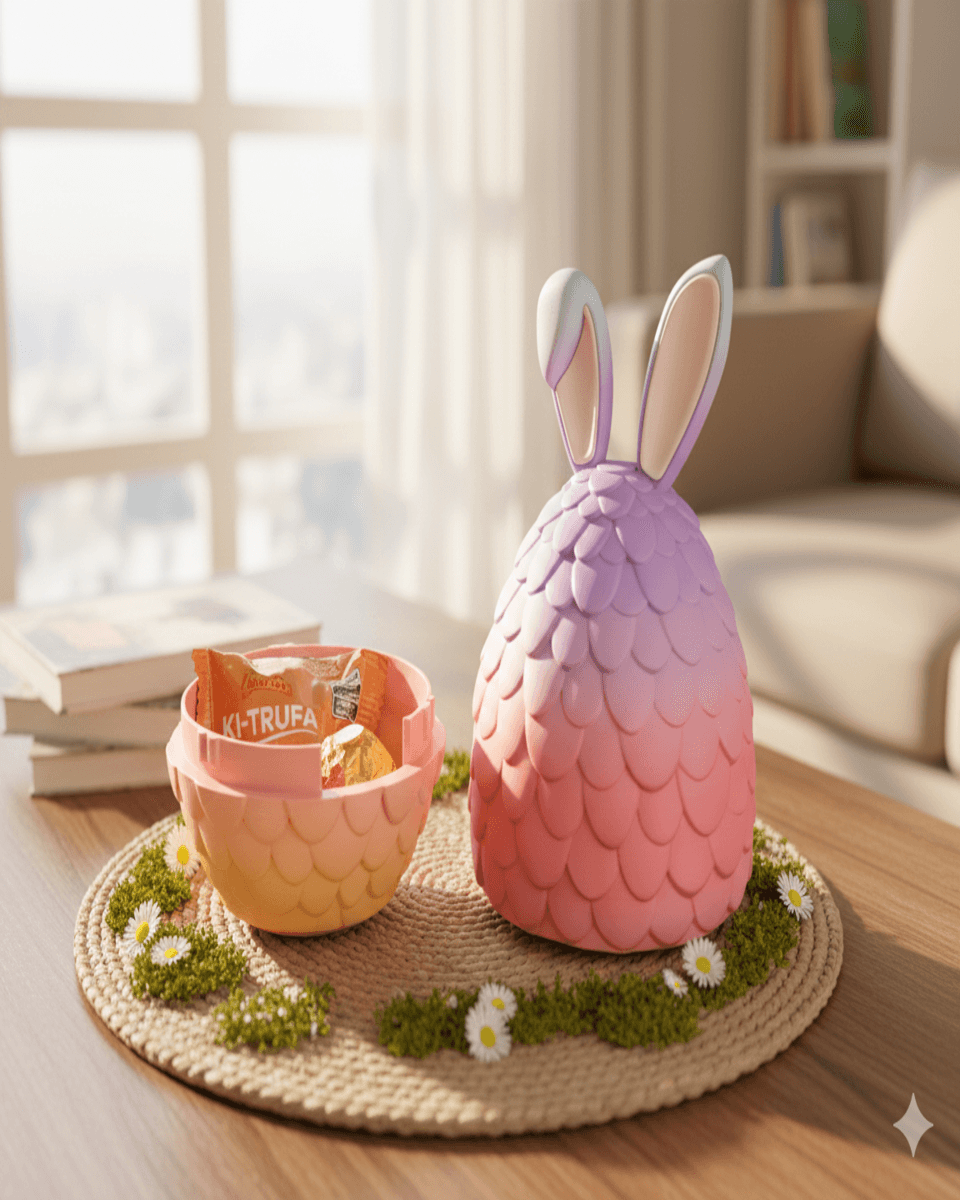 Dragon-Scale-Easter-Egg-Secret-Chocolate-Holder-gal1 Dragon-Scale-Easter-Egg-Secret-Chocolate-Holder-gal1