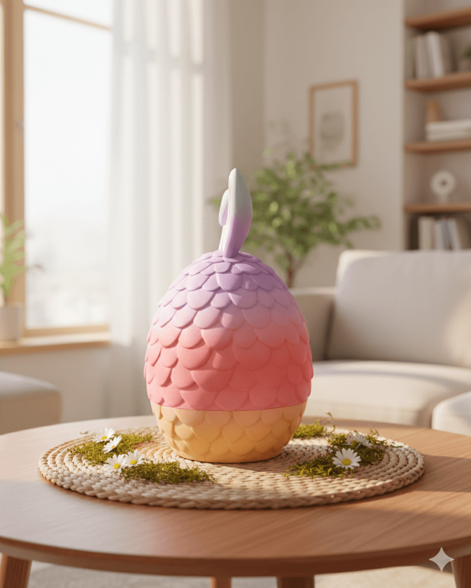 Dragon-Scale-Easter-Egg-Secret-Chocolate-Holder-gal2 Dragon-Scale-Easter-Egg-Secret-Chocolate-Holder-gal2