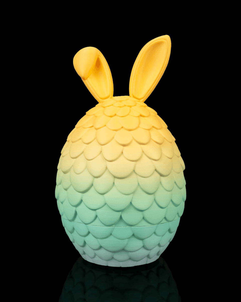 Dragon-Scale-Easter-Egg-Secret-Chocolate-Holder-gal3 Dragon-Scale-Easter-Egg-Secret-Chocolate-Holder-gal3