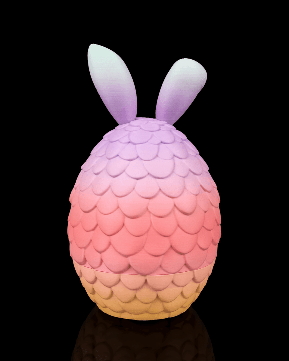 Dragon-Scale-Easter-Egg-Secret-Chocolate-Holder-gal4 Dragon-Scale-Easter-Egg-Secret-Chocolate-Holder-gal4