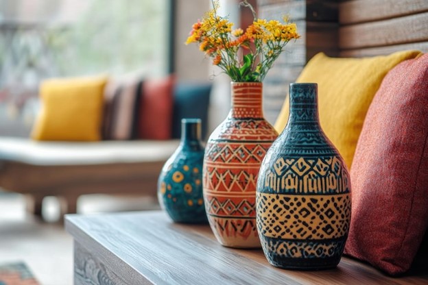 Decor Items India