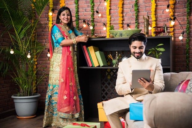 Decor Online India