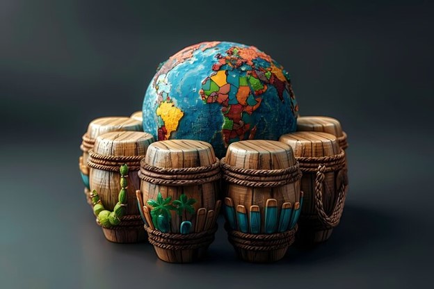 Miniatures India