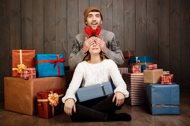 Unique Gifting Experiences